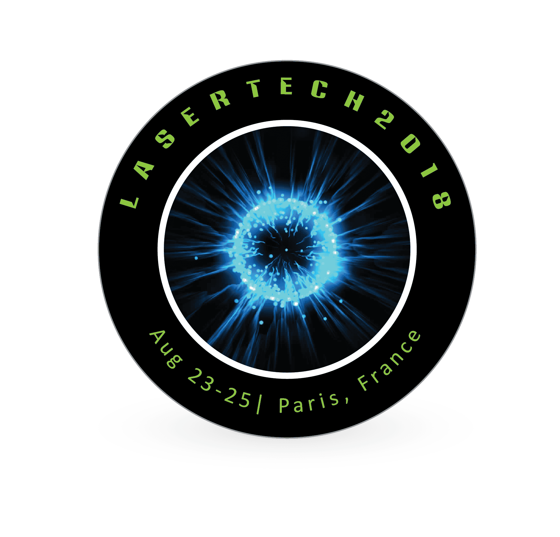 International Conference on Laser, Optics and Photonics